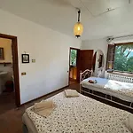 Allo Scoiattolo בית נופש *