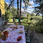 Allo Scoiattolo