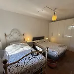 Allo Scoiattolo בית נופש