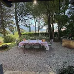 Allo Scoiattolo *